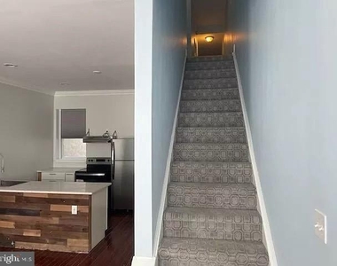 628 N 16th Street - Photo Thumbnail 3