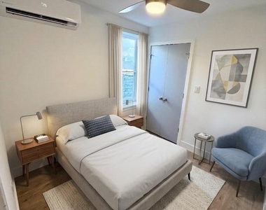 914 Snyder Avenue - Photo Thumbnail 5