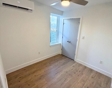 914 Snyder Avenue - Photo Thumbnail 14