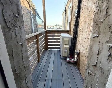 914 Snyder Avenue - Photo Thumbnail 11