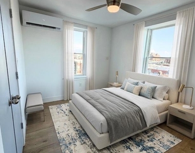 914 Snyder Avenue - Photo Thumbnail 3