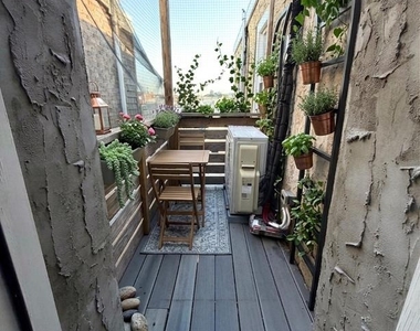 914 Snyder Avenue - Photo Thumbnail 6