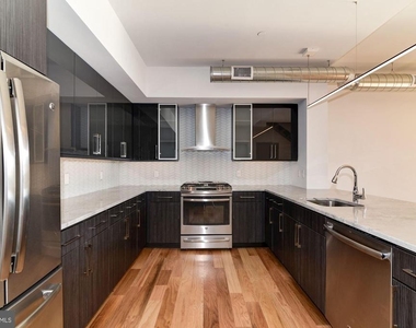 1125 Sansom Street - Photo Thumbnail 27