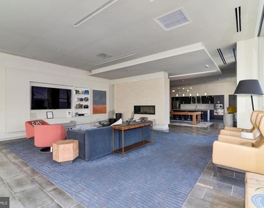 1125 Sansom Street - Photo Thumbnail 69