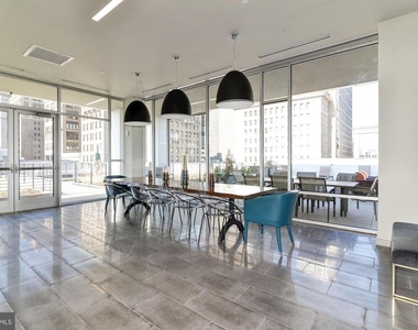 1125 Sansom Street - Photo Thumbnail 84