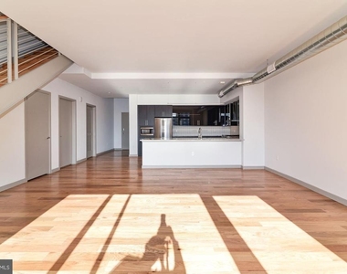 1125 Sansom Street - Photo Thumbnail 41