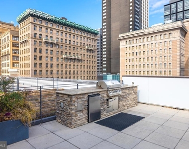 1125 Sansom Street - Photo Thumbnail 39