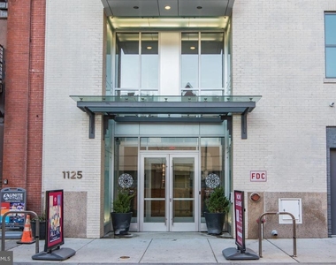 1125 Sansom Street - Photo Thumbnail 13