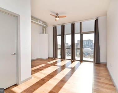 1125 Sansom Street - Photo Thumbnail 51