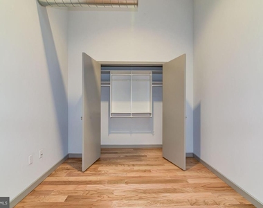1125 Sansom Street - Photo Thumbnail 62