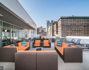 1125 Sansom Street - Photo Thumbnail 89
