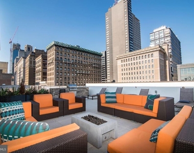1125 Sansom Street - Photo Thumbnail 88