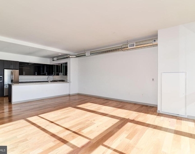 1125 Sansom Street - Photo Thumbnail 35