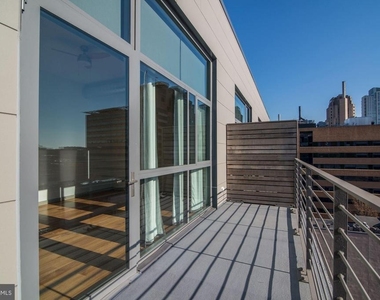 1125 Sansom Street - Photo Thumbnail 58