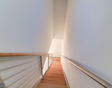 1125 Sansom Street - Photo Thumbnail 65