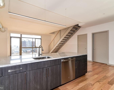 1125 Sansom Street - Photo Thumbnail 29