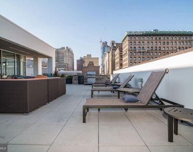 1125 Sansom Street - Photo Thumbnail 92