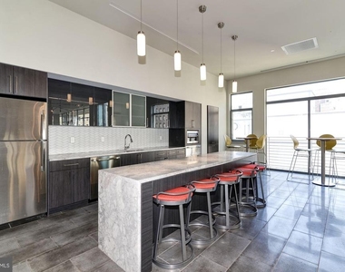 1125 Sansom Street - Photo Thumbnail 77