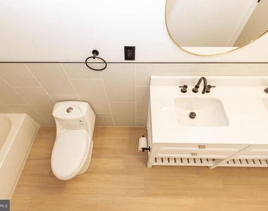 664 N Union Street - Photo Thumbnail 8