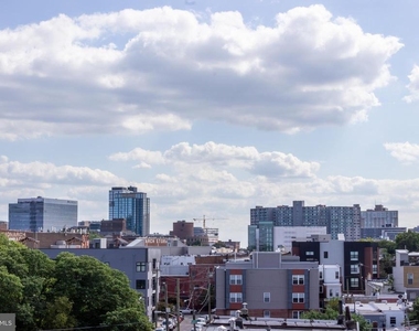 664 N Union Street - Photo Thumbnail 20