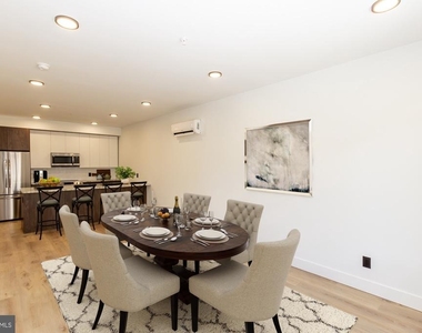 664 N Union Street - Photo Thumbnail 1
