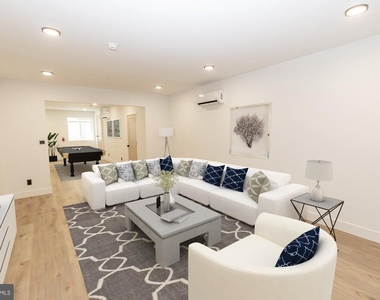 664 N Union Street - Photo Thumbnail 10