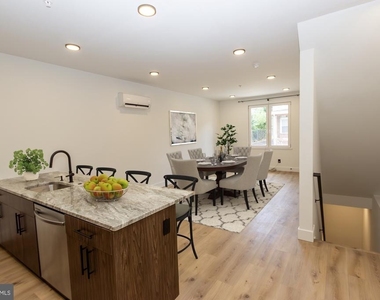 664 N Union Street - Photo Thumbnail 2