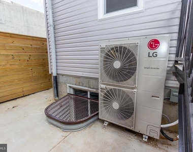 664 N Union Street - Photo Thumbnail 17