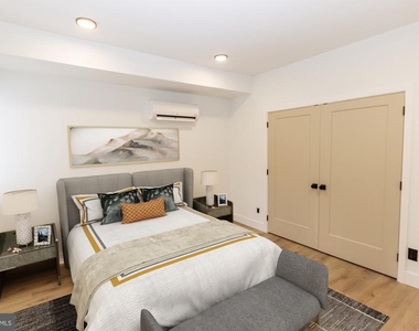 664 N Union Street - Photo Thumbnail 9