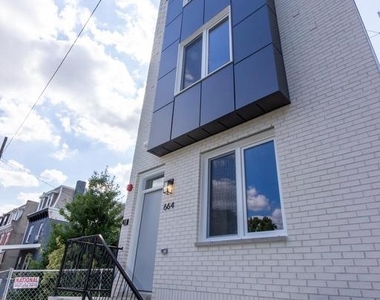664 N Union Street - Photo Thumbnail 23