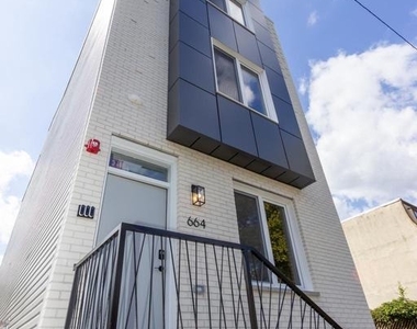 664 N Union Street - Photo Thumbnail 21
