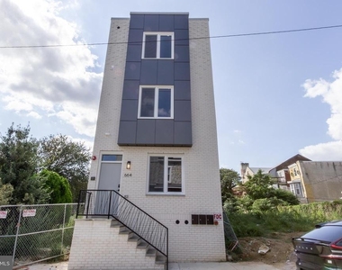 664 N Union Street - Photo Thumbnail 22