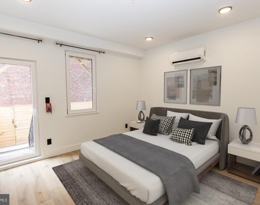 664 N Union Street - Photo Thumbnail 4