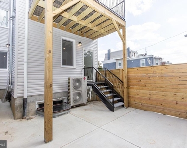 664 N Union Street - Photo Thumbnail 18
