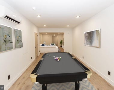 664 N Union Street - Photo Thumbnail 13