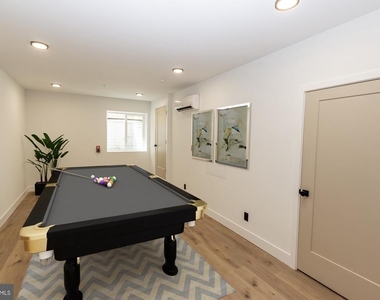 664 N Union Street - Photo Thumbnail 11