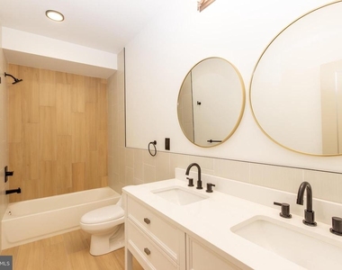 664 N Union Street - Photo Thumbnail 6