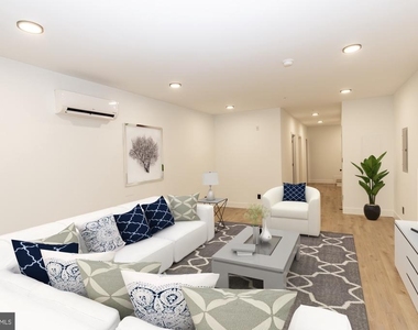 664 N Union Street - Photo Thumbnail 12