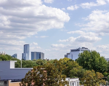664 N Union Street - Photo Thumbnail 19