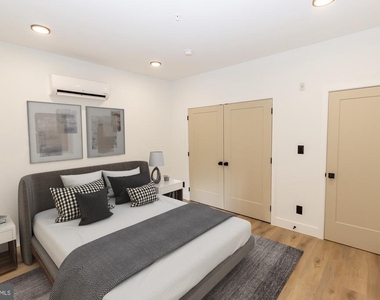 664 N Union Street - Photo Thumbnail 3