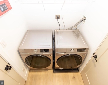 664 N Union Street - Photo Thumbnail 16
