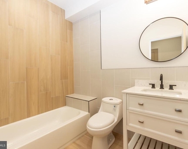 664 N Union Street - Photo Thumbnail 14