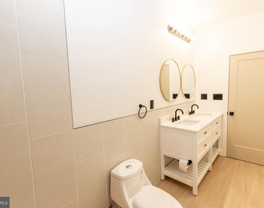 664 N Union Street - Photo Thumbnail 7
