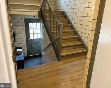 676 Perth Place - Photo Thumbnail 20