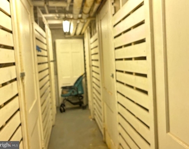 676 Perth Place - Photo Thumbnail 26