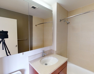 120 W. 21st - Photo Thumbnail 4
