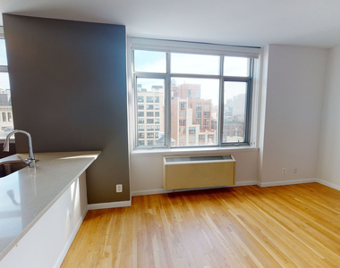120 W. 21st - Photo Thumbnail 1