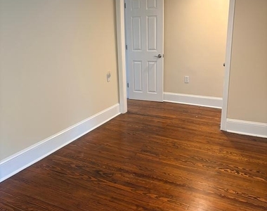 1011 Concord Road - Photo Thumbnail 11