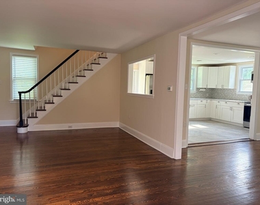 1011 Concord Road - Photo Thumbnail 4