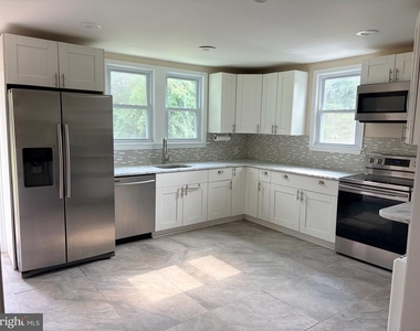 1011 Concord Road - Photo Thumbnail 1